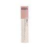 L'Oréal Professionnel DiaLight 5.8 Colouring Light Brown Mocha Free Ammonia