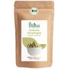Organic Turmeric Barley Grass Capsules Pack of 1000 | High