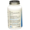 Black Swan 86311 Big Blue Thread Sealant, 1/2 Pint