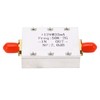 Antenna Boosters, Antenna Amplifier, Low Noise Amplifier, Suitable for Effectively