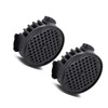 SOS Accessoire - Replacement - Carbon Filter (Pack of 2)