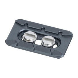 FALCAM F22 Three-Position Quick Release Plate-2537