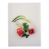 Norpro Professional Cutting Board, 24 in x 18 in
