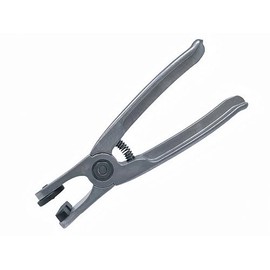 Bestschnitt Glass Cutting Pliers for BO700.0