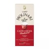 Molinari Caffe' Crema Tradizione Nespresso Original Compatible 40 or 100
