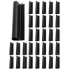 48 Pcs 4.7" Winter Pool Cover Clips - Pool Closing