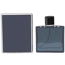 USA Stock 2-3 Days Blue Men's Eau De Toilette Perfume Long-Lasting Wood Fragrance Wholesale Earth Mine Fieldvolume (ml): 100 mL, smell: Woody