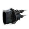 Metzger 0901002 Sensor, wash water level