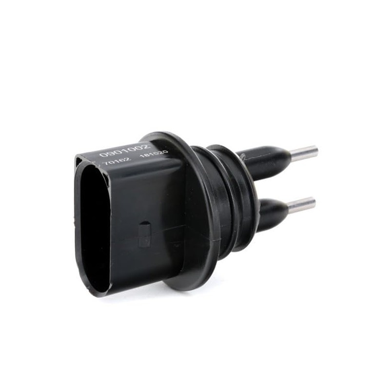 Metzger 0901002 Sensor, wash water level