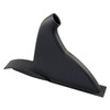 Genuine Mazda 3 BL Park Brake Hand Brake Lever Boot