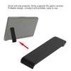 Host Back Bracket for Console Back Stand, Back Cover Support