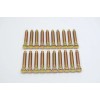 1320 Extended Wheel studs for Lancer EVO 8/9/10 DSM 3000GT/stealth