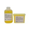 Bundle-2 Items : Davines Dede Shampoo, 8 Oz & DAVINES