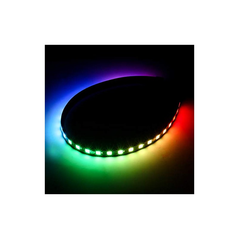 Phanteks Digital RGB LED Starter Kit