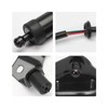 Electric Rear Liftgate Actuator Hatch Lift Struts for 2014-2019 Highlander