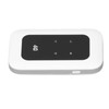 4G LTE Mobile Hotspot 150Mbps High Speed Support 10 Users