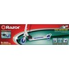 Razor A3 Kick Scooter for Kids Ages 5+ - Foldable,