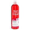 Bed Head by TIGI - Urban Antidotes Resurrection Shampoo -