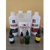 Mammoth P Bloom Booster 60mL Organic Microbial Inoculant *incl. DROPPER