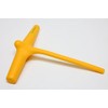 One Finger Healing Life [Health Goods]