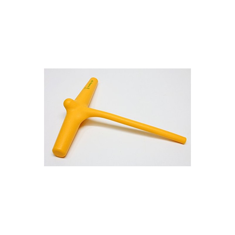 One Finger Healing Life [Health Goods]