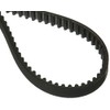 Hoover Belt, Uh70400 Uh70405