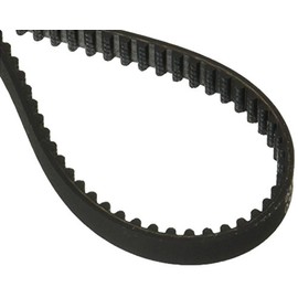 Hoover Belt, Uh70400 Uh70405