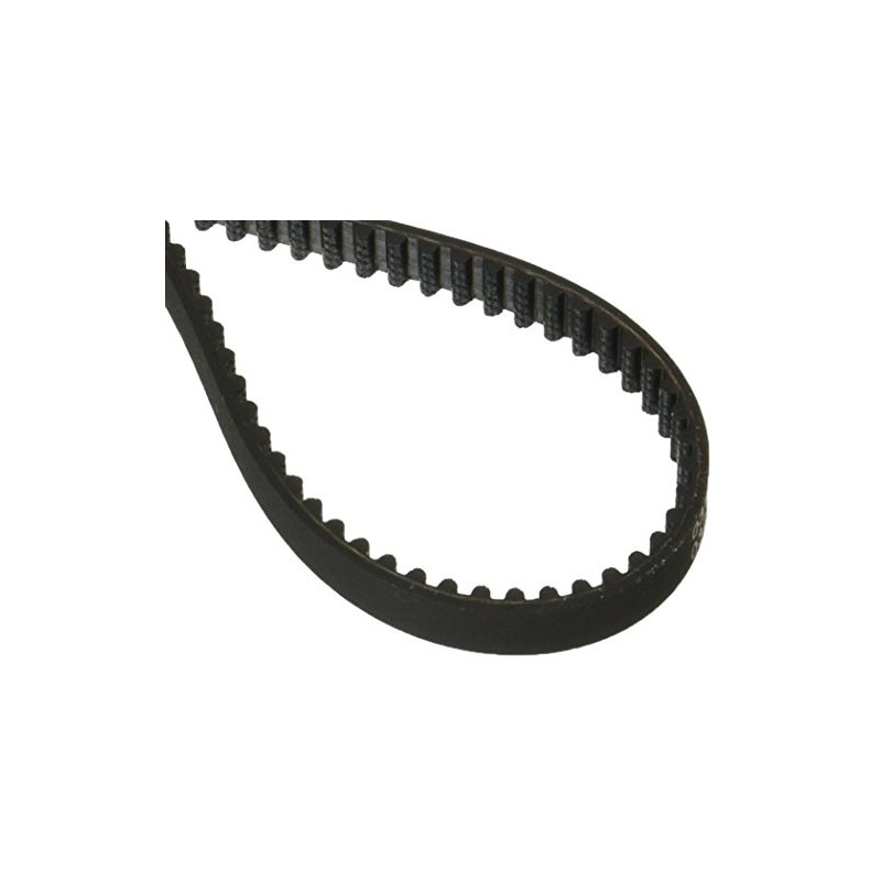 Hoover Belt, Uh70400 Uh70405
