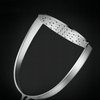 GREATLINK Potato Masher,Heavy Duty Stainless Steel kitchen Steel Potato Masher,Mashed