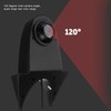 Car Backup Camera, Rear View Camera HD LED Night Vision