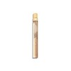 (Goldfield & Banks) Sunset Hour 10ml / (골드필드 앤 뱅크스)