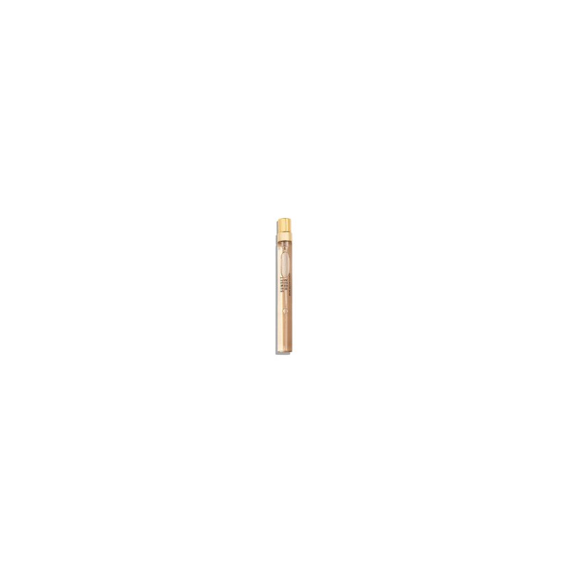 (Goldfield & Banks) Sunset Hour 10ml / (골드필드 앤 뱅크스)