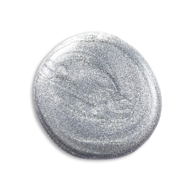 Esmalte para uñas Renova Fabiola 13 ml