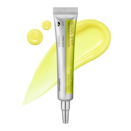 El potenciador reafirmante Vita A Retinal Shot | con retina liposomada, Matryxyl, minimizador de poros, arrugas y líneas finas, piel más firme, 15 ml