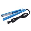 Hair Straightener Adjustable 5 Gears Fast Heat Portable Hair Styling
