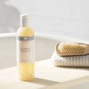 Vanderphige 칼렌듈라 비듬케어 샴푸 200ml 유럽 천연화장품 인증 Calendula Dandruff