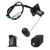 Fuel Level Sensor, Tank Heating Oil Level Float Sensor Universal