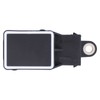HouYeen Front or Rear Air Suspension Height Level Sensor 6