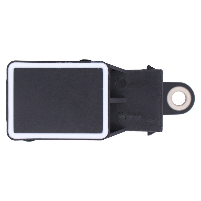 HouYeen Front or Rear Air Suspension Height Level Sensor 6