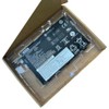 Lenovo 11.1V 45Wh L17C3P51 L17L3P51 L17M3P51 L17M3P52 01AV445 Notebook Battery