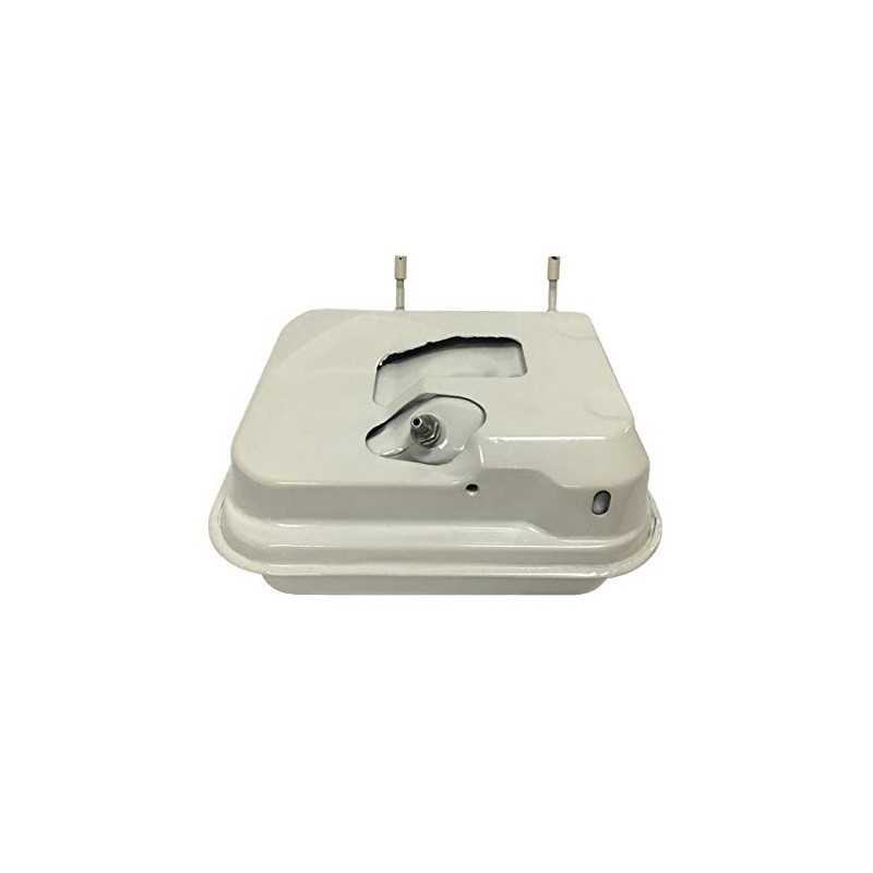 Gas Fuel Tank for Honda GX160 GX200 5.5HP 6.5HP Engine