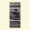 AriZona Arnold Palmer Half and Half - 16 Fl Oz