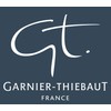 Garnier Thiebaut Foire Aux Vins Tea Towels Bordeaux 56 x