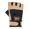 Benlee Kelvin Training Gloves (1 Pair) Black S