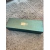 Nubi Hair New Nubi Hair Simply Sleek Ceramic Hair Straightening