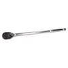 1/2" Drive Extra Long Ratchet/Socket Driver Total Length 380mm 72