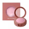 H+ Mall [에이치플러스몰]생기있는 얼굴색 연출 블러셔 03호 [H Plus Mall] Vibrant Complexion Blusher No. 03