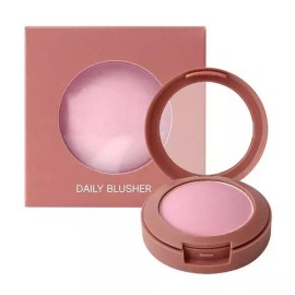 H+ Mall [에이치플러스몰]생기있는 얼굴색 연출 블러셔 03호 [H Plus Mall] Vibrant Complexion Blusher No. 03