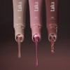 Laka Fruity Lip Glotioner (10 Colors) - 708 Buffy