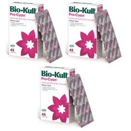 (3 PACK) - Protexin - Pro-Cyan | 45's | 3 PACK BUNDLE